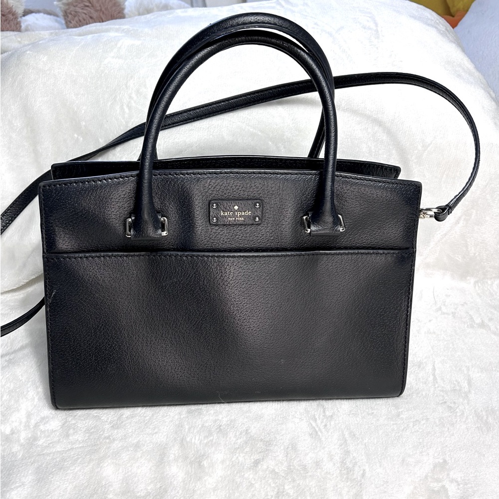 Kate Spade | 2 way  Purse